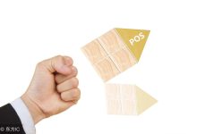 市场价位概览及趋势分析-优乐评测网