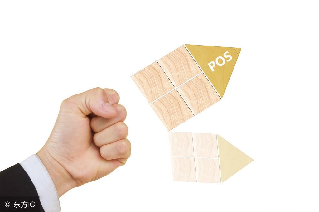 市场价位概览及趋势分析