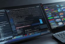 重装服务器一年的费用概览:-优乐评测网