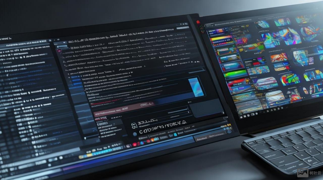 重装服务器一年的费用概览