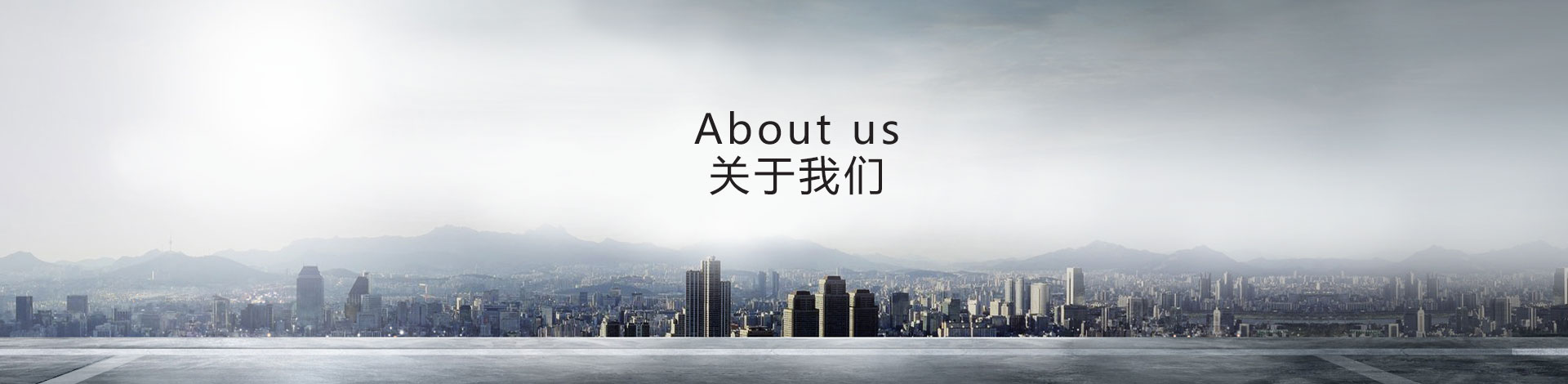 关于网吧三十台服务器的价格分析