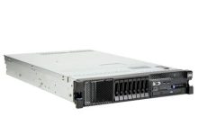 废旧服务器价格解析-优乐评测网