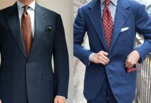 不同品牌、配置的服务器价格差异大解析-优乐评测网