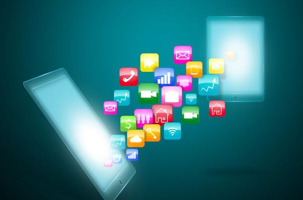 软件与许可费用概述