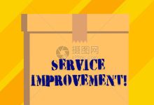 如何优化服务器连接数设置?-优乐评测网