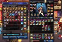 小哥了解DNS服务器配置-优乐评测网