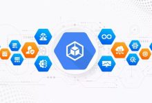 微服务架构在云服务中的应用-优乐评测网