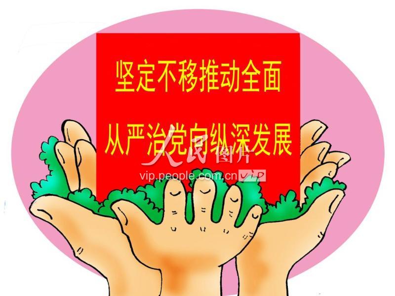 全面解析服务器尺寸细节