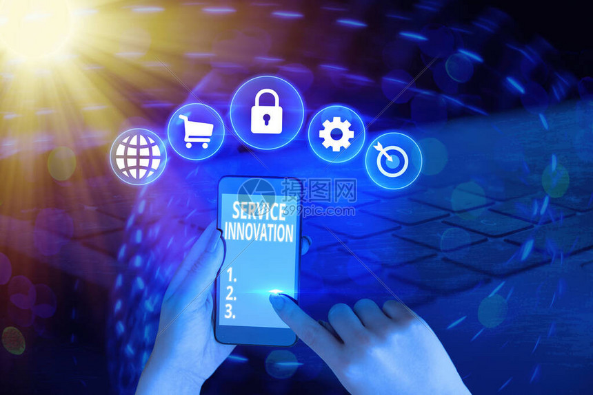 服务器性能与网络性能的关键因素解析