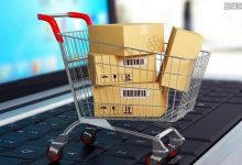 二手市场成交价分析-优乐评测网