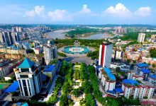 广安门医院云平台的健康守护与创新实践-优乐评测网