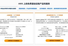 国外服务器价格究竟几何？影响因素与选择策略-优乐评测网