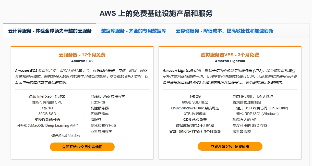 影响因素与选择策略