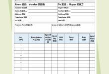 报价因素影响分析-优乐评测网