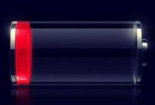 常见耗电量有多少？-优乐评测网