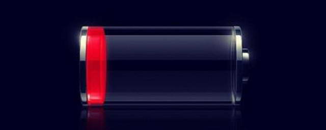 常见耗电量有多少