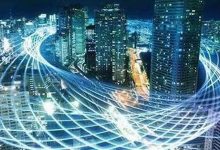 云端新纪元：探索360云的无界潜能-优乐评测网