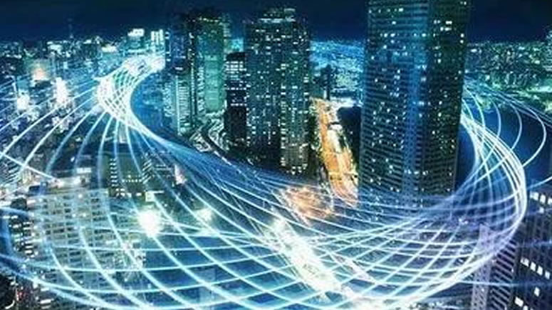 探索360云的无界潜能