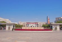 福建医科大学开启云端医疗探索之旅-优乐评测网