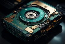 硬盘改造费用概览-优乐评测网