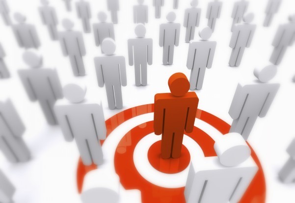 影响价格的多种因素探讨等