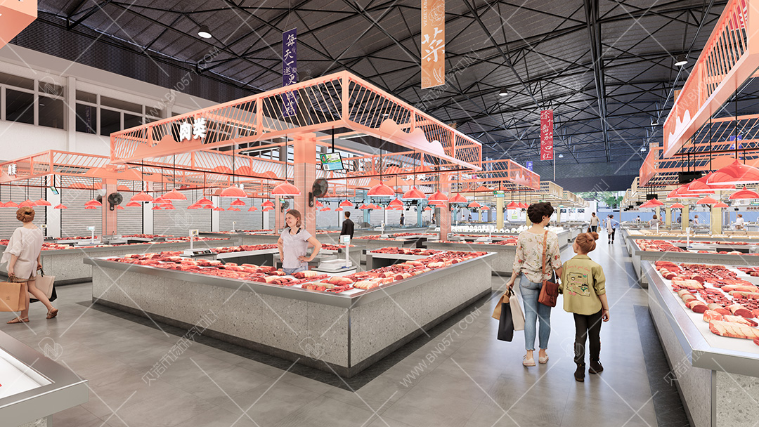 市场因素分析下的各类服务器花费概述