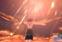 艾斯服务器的独特标识-优乐评测网