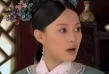 究竟损失了多少？如何防范未来攻击？-优乐评测网