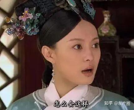 如何防范未来攻击