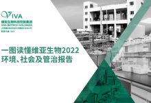 维亚生物云引领生物科技行业迈向新高度-优乐评测网