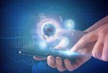 连接云端医疗与科技未来-优乐评测网