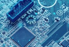 技术与影响-优乐评测网