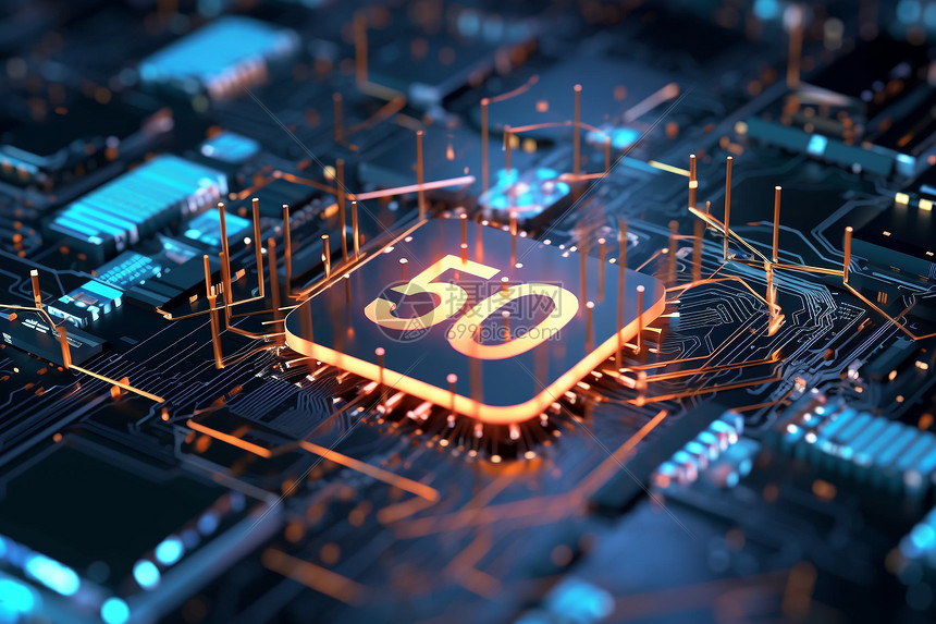 硬件服务成本的降低方式