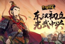 小臣服务器多少钱一台？全面解析市场价格！ (小臣服务器多少钱一个,no_ai_sug:false}],slid:44217816836197,queryid:0x7e28374343e865)-优乐评测网