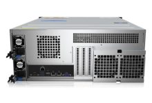 双路服务器主板电源瓦数概览-优乐评测网