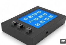 分析串口服务器在连接设备方面的性能表现-优乐评测网