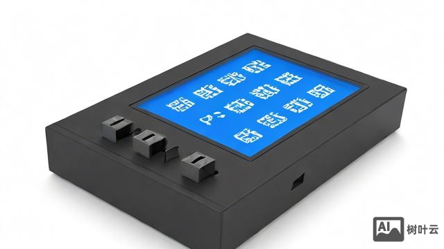 分析串口服务器在连接设备方面的性能表现