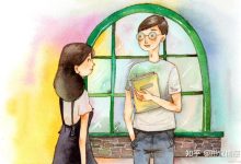 如何突破距离限制，实现稳定高效的服务器运营-优乐评测网