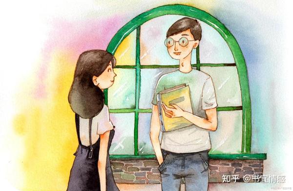 实现稳定高效的服务器运营