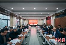 助推西部地区数据发展-优乐评测网