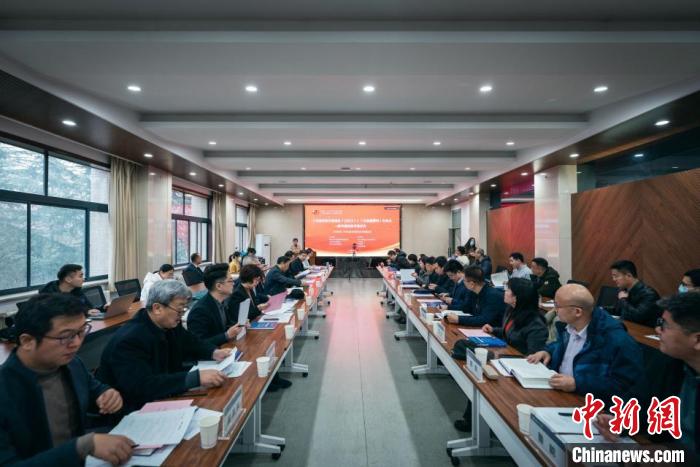 助推西部地区数据发展