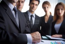 专业解读机柜价格因素-优乐评测网