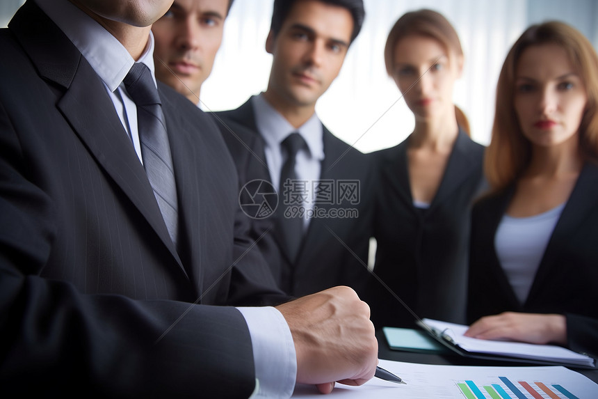 专业解读机柜价格因素