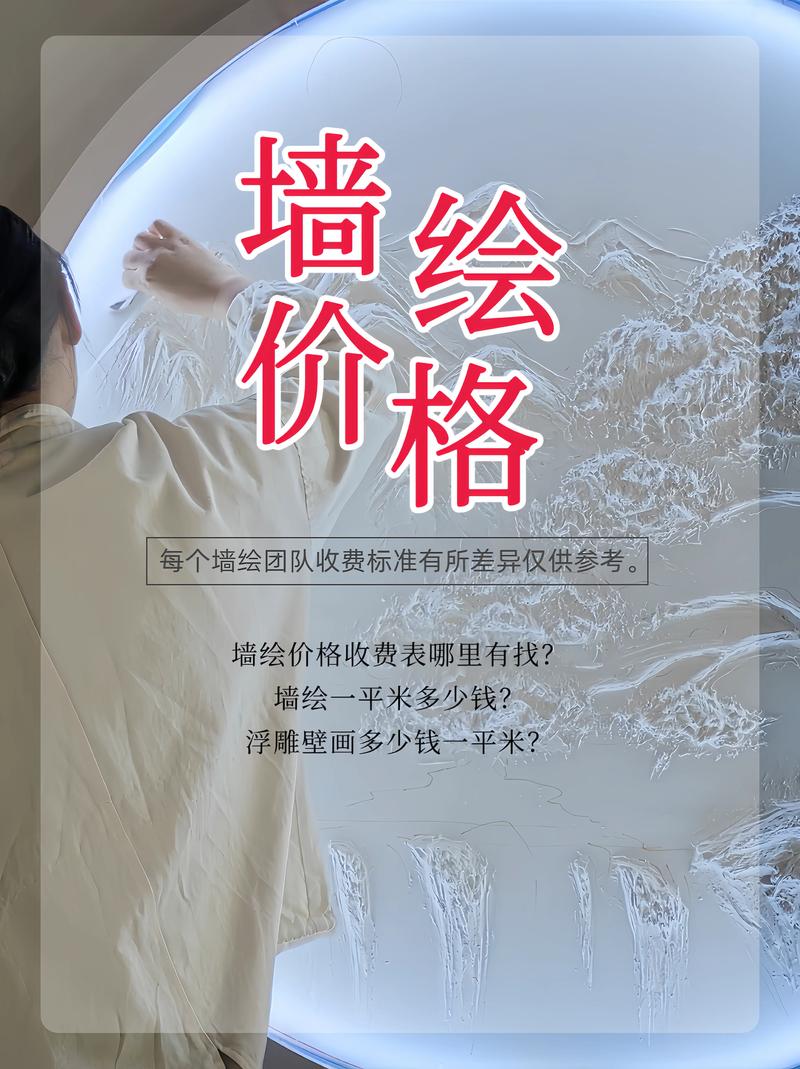 究竟多少钱能买到配备200M带宽的云服务器