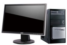 一、台式电脑服务器的日常耗电状况概览-优乐评测网