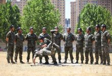 实战操作指南及最新价格曝光-优乐评测网