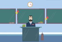 关于私服服务器的投资成本：你需要知道多少钱？-优乐评测网