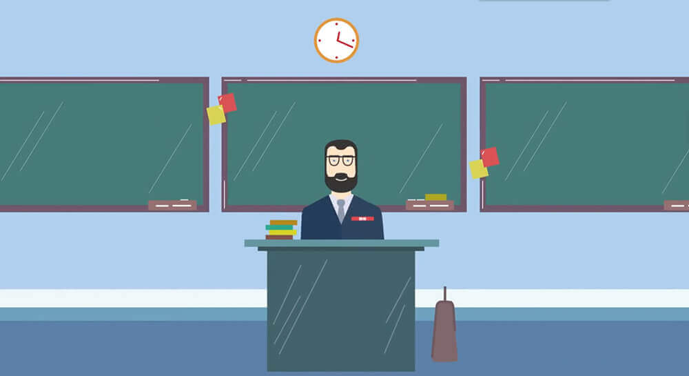 你需要知道多少钱