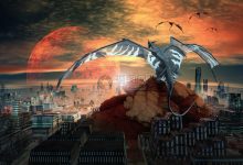 幻想三国服务器搭建成本分析-优乐评测网