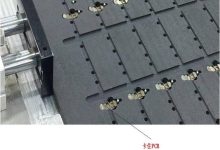 不同规格与设计的服务器机柜重量差异解析-优乐评测网